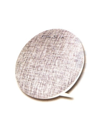 ALTAVOZ BLUETOOTH 5.0+EDR  5WX2 CJ15 [DATBTX77]