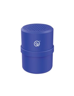 BLUETOOTH ALTAVOZ BLUE 5V+EDR [DATBT565BL]