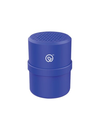 BLUETOOTH ALTAVOZ BLUE 5V+EDR [DATBT565BL]