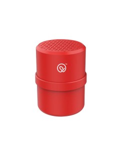 BLUETOOTH ALTAVOZ RED 5V+EDR [DATBT565R]