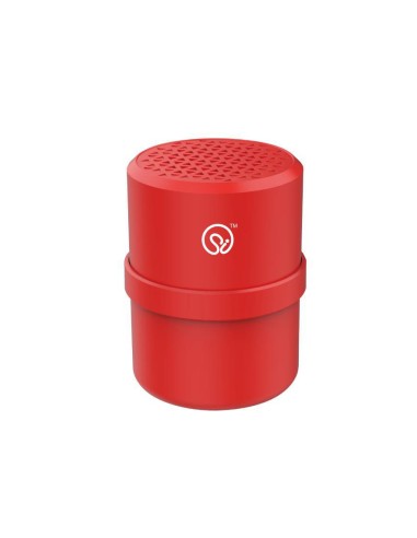 BLUETOOTH ALTAVOZ RED 5V+EDR [DATBT565R]