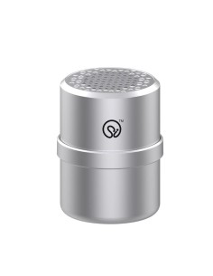 BLUETOOTH ALTAVOZ GRIS 5V+EDR [DATBT565GR]