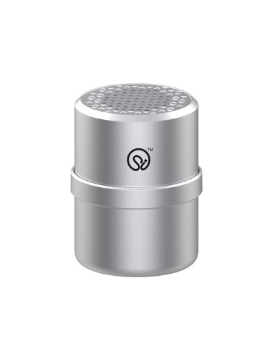 BLUETOOTH ALTAVOZ GRIS 5V+EDR [DATBT565GR]