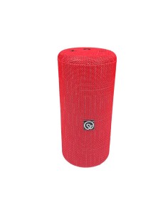 BLUETOOTH SPEAKER RED 5V+EDR GRANDE [DATBT556R]