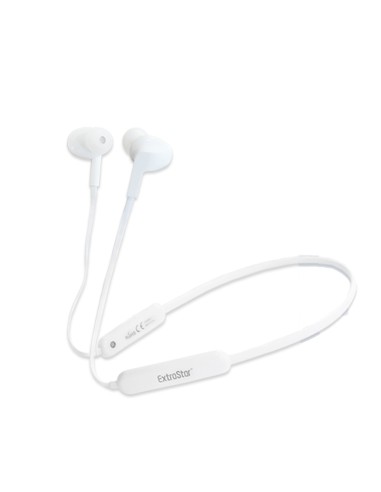 AURICULARES BLUETOOTH CJ60 [DAUBTW7]