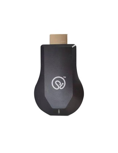 RECEPTOR DE PANTALLA INALAMBRICA [DRKM9]