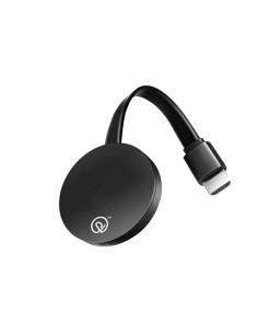 RECEPTOR DE PANTALLA INALAMBRICA [DRKCM3]