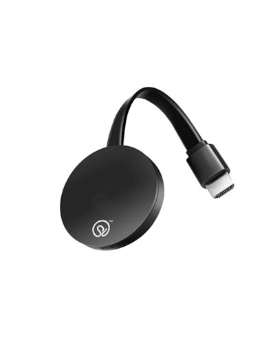 RECEPTOR DE PANTALLA INALAMBRICA [DRKCM3]