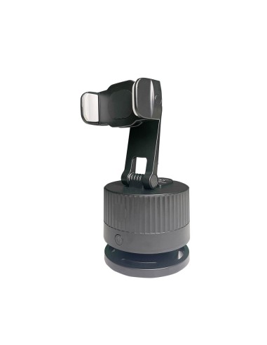 VIVO INTELIGENTE DE 360 DISPOSITIVO [DSPX427]