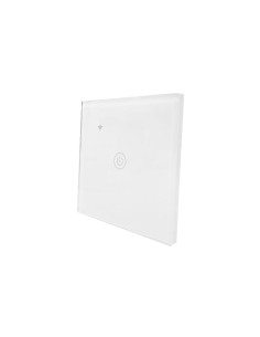INTERRUPTOR DE WIFI BLANCO CJ72 [6DS1011]