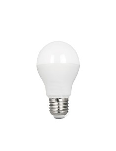 BOMBILLA LED G45 E27 12W 1160LM 6500K LUZ FRIA [AG4512A]
