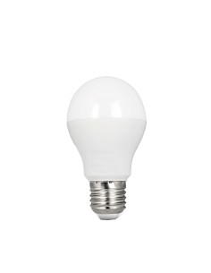 BOMBILLA LED G45 E27 12W 1160LM 4200K LUZ NATURAL [AG4512AN]