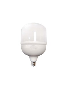 BOMBILLA LED T160 58W E27 6300LM 6500K LUZ FRIA [AT16058]