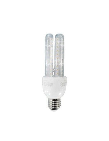 BOMBILLA LED 4U  E27/14W 4200K LUZ NATURAL CJ96 [ASET4UCNW]