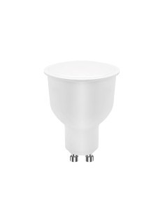 BOMBILLA LED GU10 12W 1200LM 6500K LUZ FRIA[GU1012]