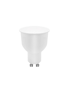 BOMBILLA LED GU10 12W 1200LM 4200K LUZ NATURAL[GU1012N]
