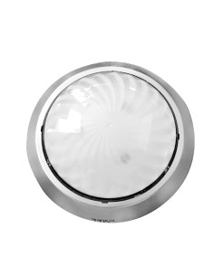 LUZ DE NOCHE PULSADOR CON TEMPORIZADOR 4XAA NO INCL. MAX.60LM [8MY83025]