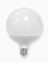 BOMBILLAS LED G120