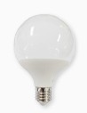 BOMBILLA LED G80