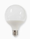 BOMBILLAS LED G95