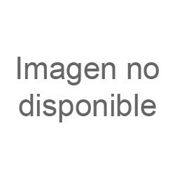 EXTENSION HDMI MACHO A HEMBRA  1.5M CJ120 [6HC2005]